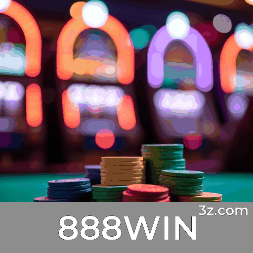 Desenvolvedores Top e Tecnologia em 888WIN