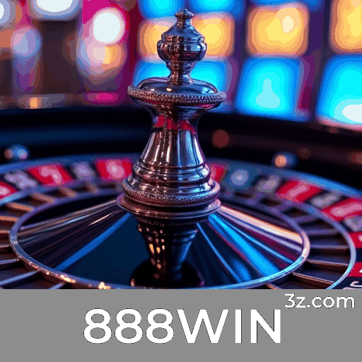 Desenvolvedores Top e Tecnologia em 888WIN