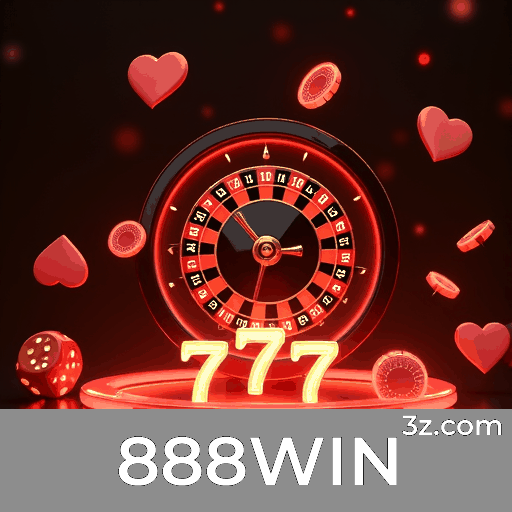 888WIN: Ofertas Exclusivas para Usuários Brasileiros