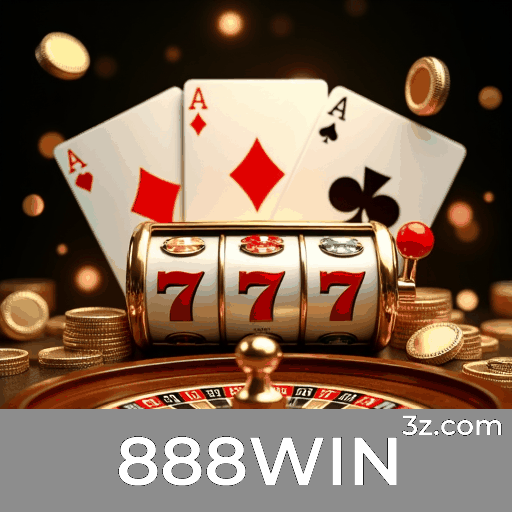 Cadastro Rápido e Seguro no 888WIN: Desbloqueie Recompensas