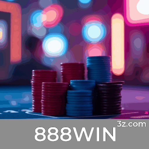 888WIN: Experimente a Comodidade e Funções Completas