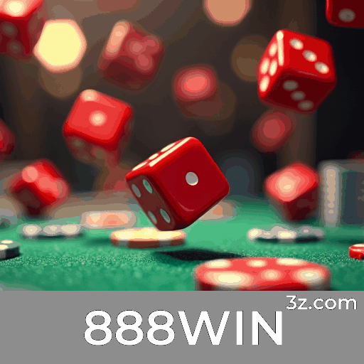888WIN: Aventura e Recompensas nos Jogos de Crash