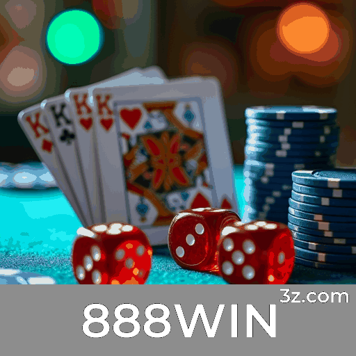 888WIN: Experimente a Comodidade e Funções Completas