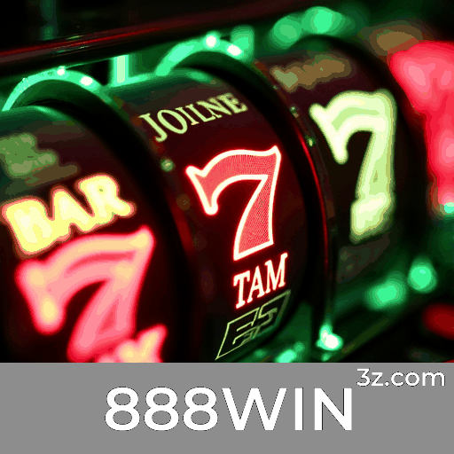 888WIN: Experimente a Comodidade e Funções Completas