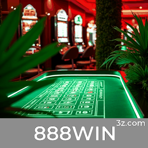 Cadastro Rápido e Seguro no 888WIN: Desbloqueie Recompensas