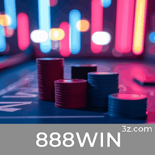 888WIN: Aventura e Recompensas nos Jogos de Crash