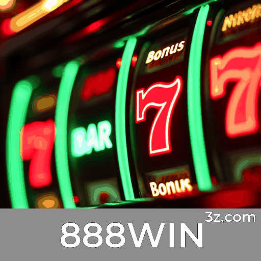 Cadastro Rápido e Seguro no 888WIN: Desbloqueie Recompensas