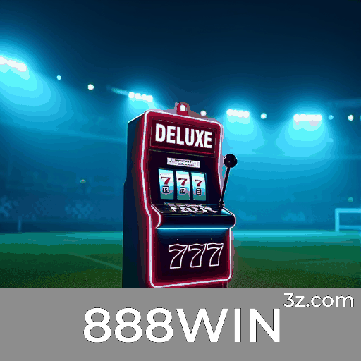 888WIN: Ofertas Exclusivas para Usuários Brasileiros