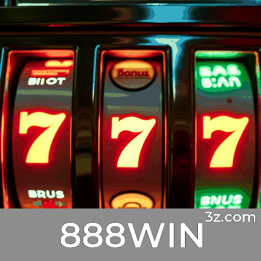 Desenvolvedores Top e Tecnologia em 888WIN