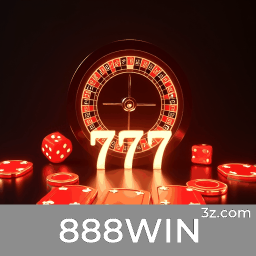 888WIN: O Melhor Cassino Online do Brasil