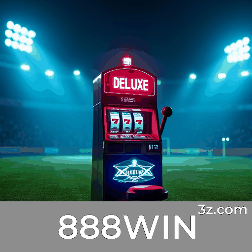 888WIN: Aventura e Recompensas nos Jogos de Crash