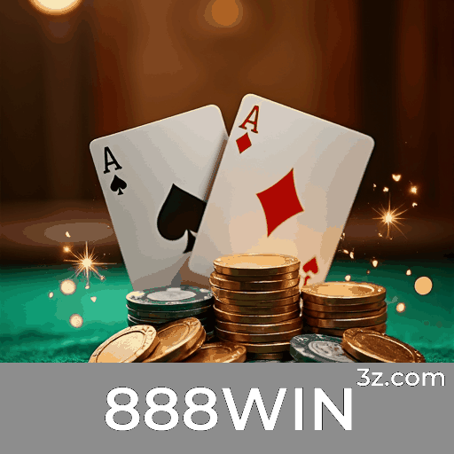 Estratégias Metodológicas de Bônus para Retornos na 888WIN