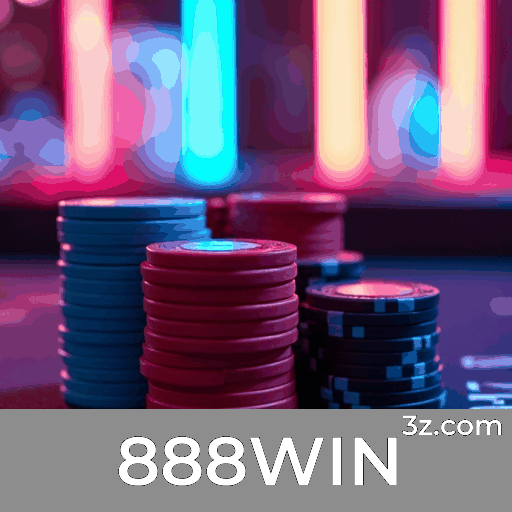 Descubra a Convergência de Tecnologias no 888WIN