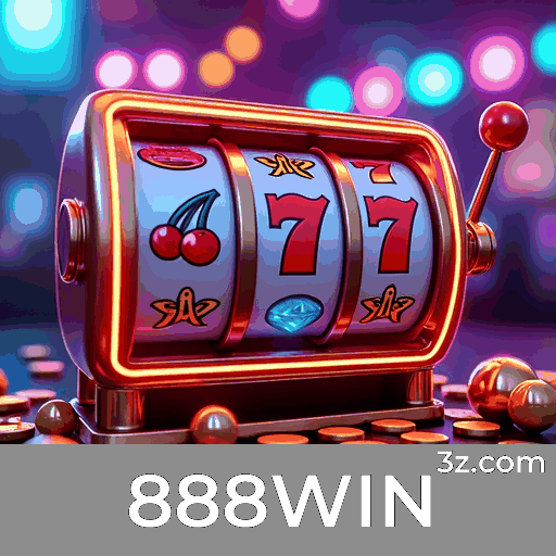 Descubra a Convergência de Tecnologias no 888WIN