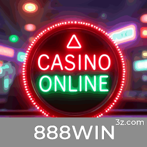 888WIN: A Plataforma de Jogo com Vantagens Incomparáveis