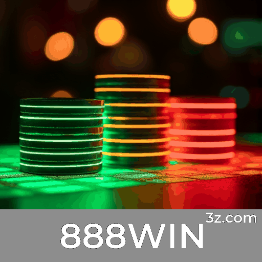 Desenvolvedores Top e Tecnologia em 888WIN