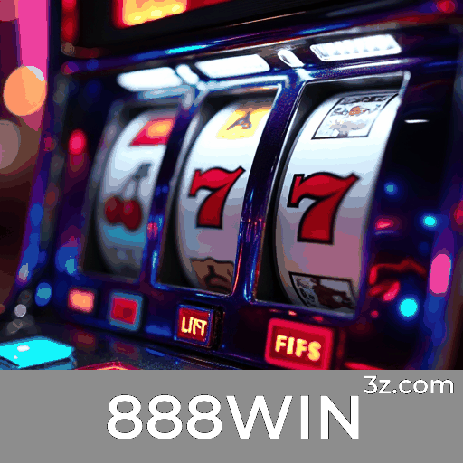 Estratégias Metodológicas de Bônus para Retornos na 888WIN