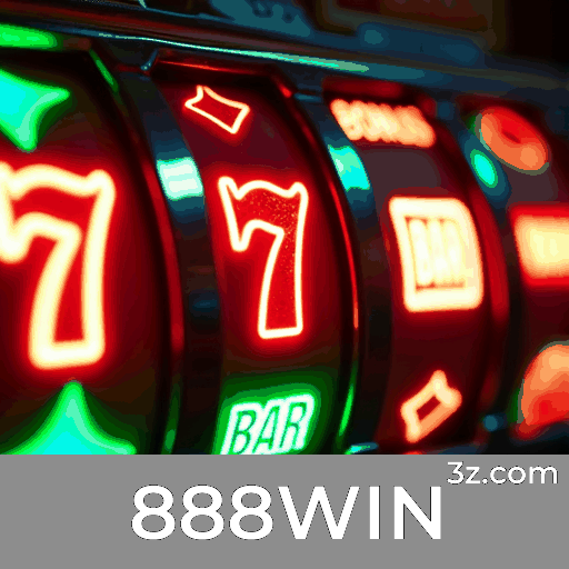 888WIN: Experimente a Comodidade e Funções Completas