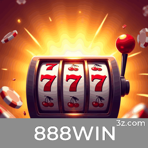 888WIN: Aventura e Recompensas nos Jogos de Crash