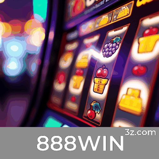 Estratégias Metodológicas de Bônus para Retornos na 888WIN