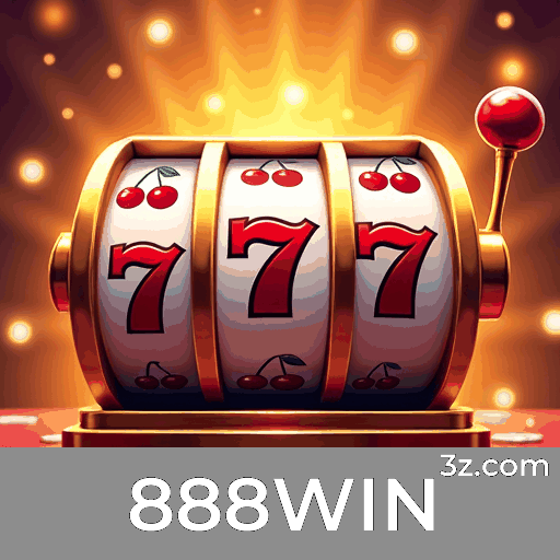 Mergulhe no Realismo Psicológico e Ambiente Envolvente do 888WIN