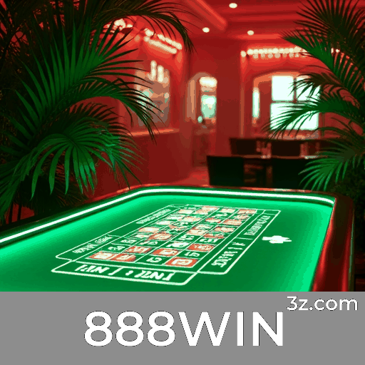 Cadastro Rápido e Seguro no 888WIN: Desbloqueie Recompensas