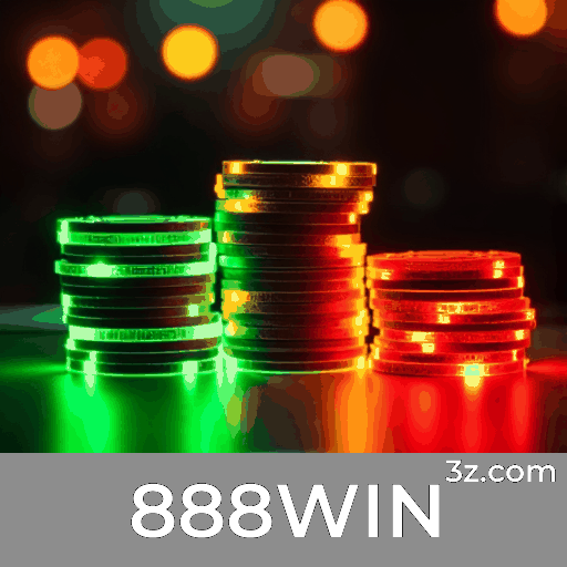 Descubra a Convergência de Tecnologias no 888WIN