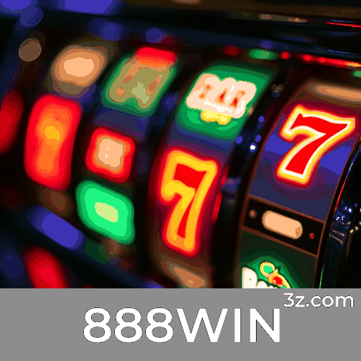 888WIN: Esportes Completos, Odds ao Vivo para Brasileiros