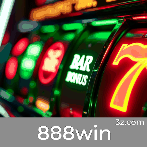 Sinta a Emoção e Realismo Psicológico do Cassino 888win