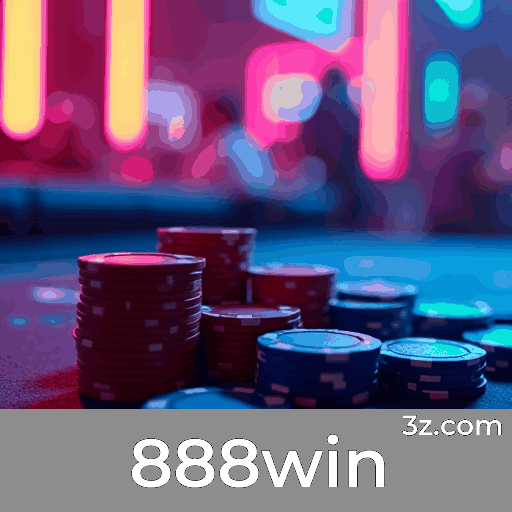 888win Jogos: Domine Estratégias e Vença Mais! 888win Jogos: Domine Estratégias e Vença Mais!