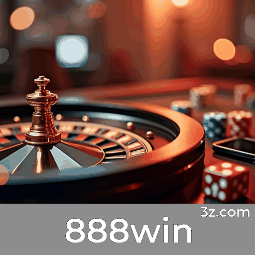 888win Promo: Estratégias para Valor Oculto 888win Promo: Estratégias para Valor Oculto