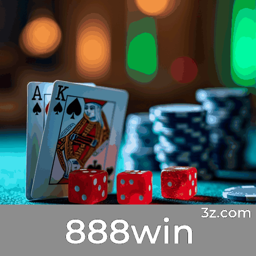 888win Crash: Experiência Comunitária e Estratégias 888win Crash: Experiência Comunitária e Estratégias