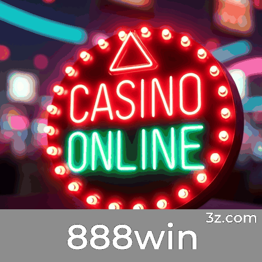 888win: Aposta Segura e Prática na Palma da Sua Mão 888win: Aposta Segura e Prática na Palma da Sua Mão