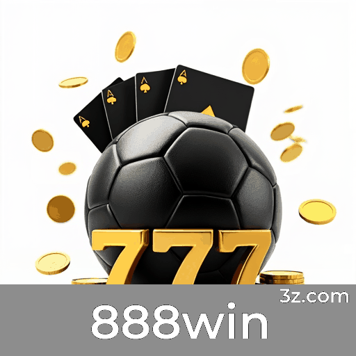 888win: O Cassino Online Seguro e Premiado 888win: O Cassino Online Seguro e Premiado