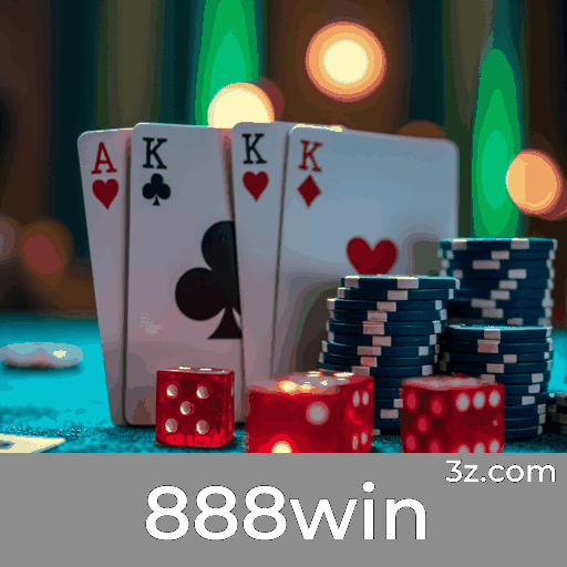 888win: O Cassino Online Seguro e Premiado 888win: O Cassino Online Seguro e Premiado