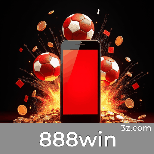 888win: Bônus e Ofertas Exclusivas 888win: Bônus e Ofertas Exclusivas