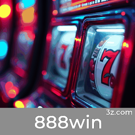 888win: Apostas Esportivas Precisão e Excelência 888win: Apostas Esportivas Precisão e Excelência